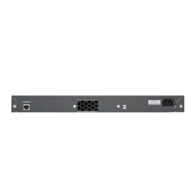 Cisco Catalyst2960-24S Dubai