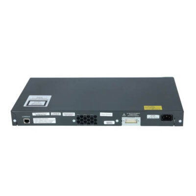 Cisco Catalyst2960-48PSTS Dubai