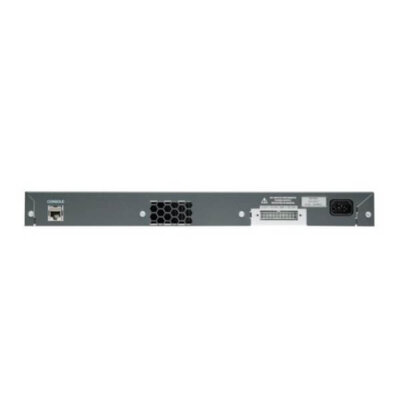 Cisco Catalyst2960-48TCL Dubai