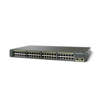 Cisco Catalyst3560X-24E Dubai