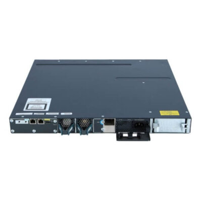 Cisco Catalyst3560X-24S Dubai