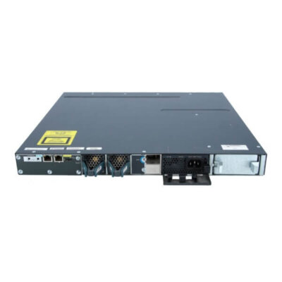 Cisco Catalyst3560X-48E Dubai