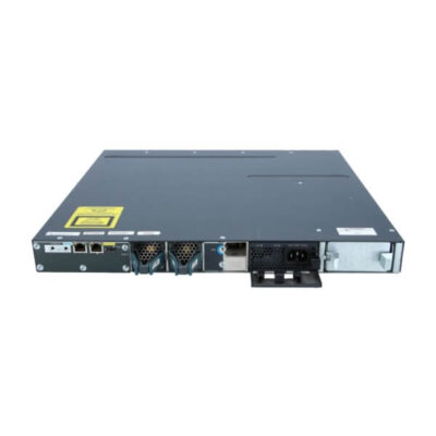 Cisco Catalyst3560X-48L Dubai