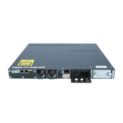 Cisco Catalyst3560X-48S Dubai