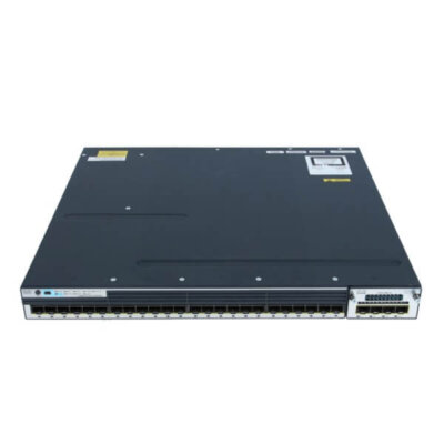 Cisco Catalyst3750X-24S Dubai