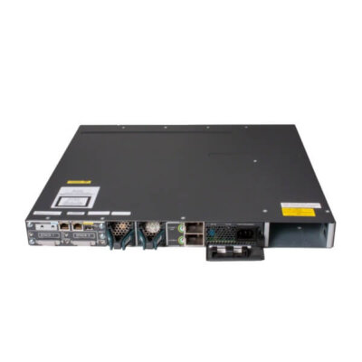 Cisco Catalyst3750X-24SE Dubai