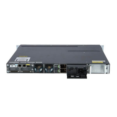 Cisco Catalyst3750X-48S Dubai