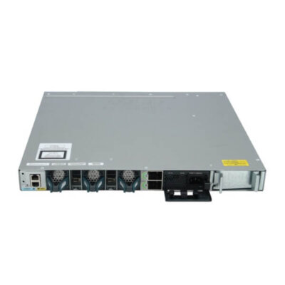 Cisco Catalyst3850-24L Dubai