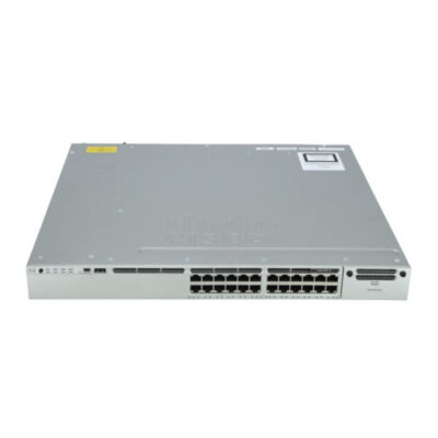 Cisco Catalyst3850-24S Dubai