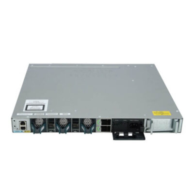 Cisco Catalyst3850-24S Dubai