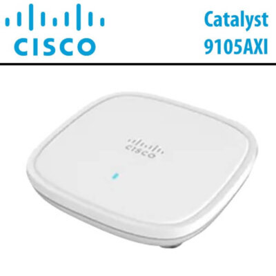 Cisco Catalyst9105AXI Dubai