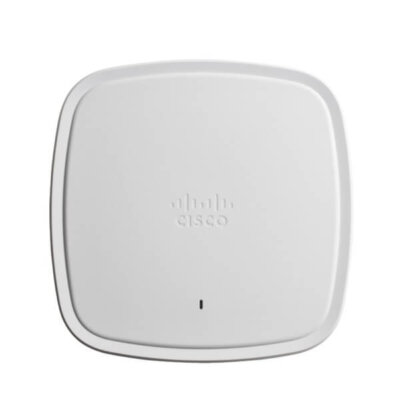 Cisco Catalyst9117AX Dubai