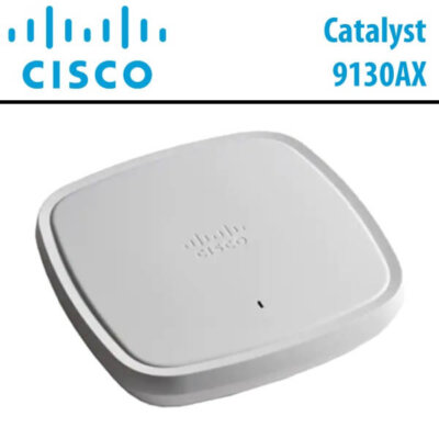 Cisco Catalyst9130AX Dubai