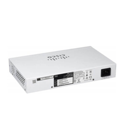 Cisco CBS110-24T Dubai