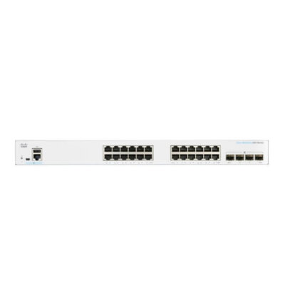 Cisco CBS250-24PP4G Dubai