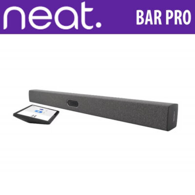 Neat Bar Pro Dubai