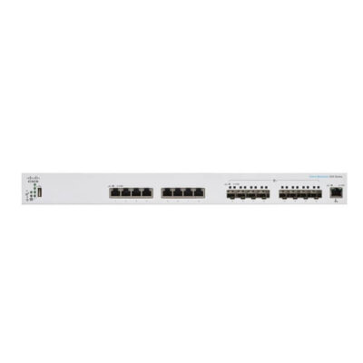 Cisco CBS350-16XTS Dubai