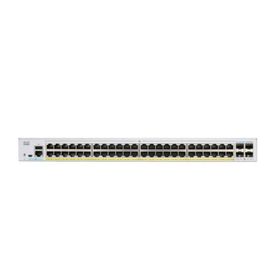 Cisco CBS350-48P4G Dubai