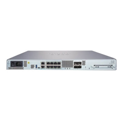 Cisco Firepower1120 Dubai