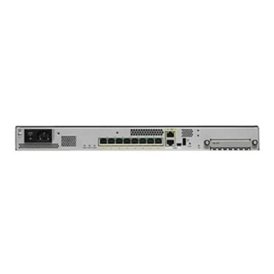 Cisco Firepower1140 Dubai