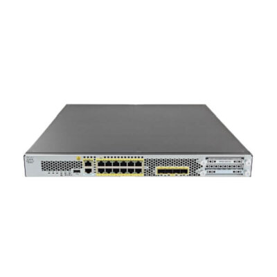 Cisco Firepower2110 Dubai