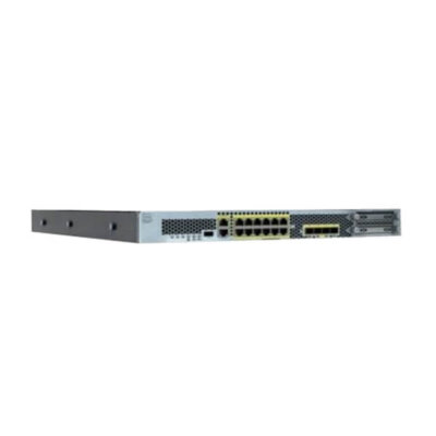 Cisco Firepower2110 Dubai