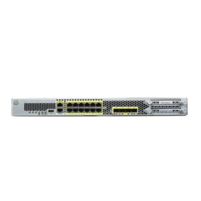 Cisco Firepower2120 Dubai