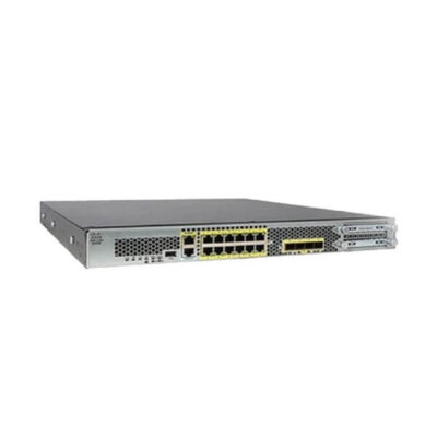 Cisco Firepower2120 Dubai