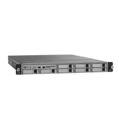 Cisco Firepower2140 Dubai