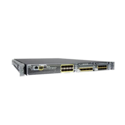 Cisco Firepower4120 Dubai