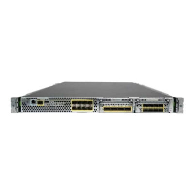 Cisco Firepower4120 Dubai