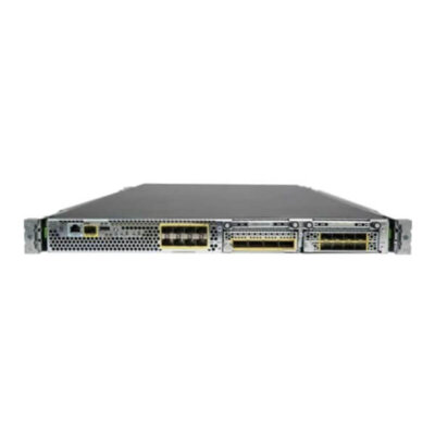 Cisco Firepower4150 Dubai