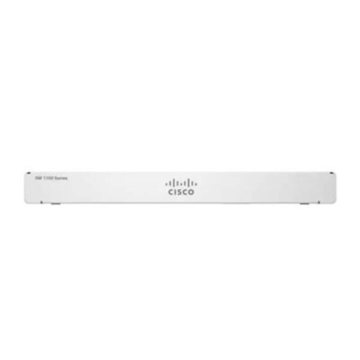 Cisco ISR1100 Dubai