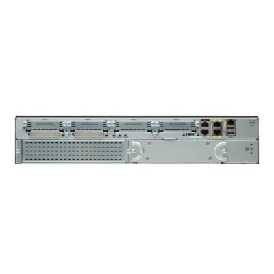 Cisco ISR2951 Dubai