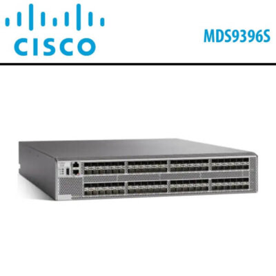 Cisco MDS9396S Dubai