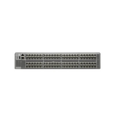 Cisco MDS9396S Dubai