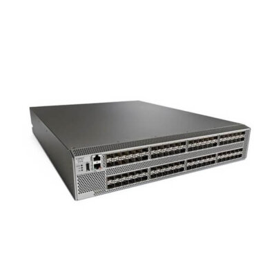 Cisco MDS9396S Dubai