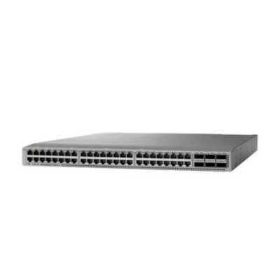 Cisco Nexus31108TCV Dubai