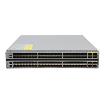 Cisco Nexus31128PQ Dubai