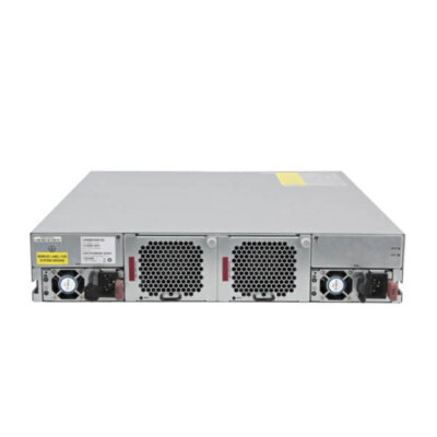 Cisco Nexus31128PQ Dubai