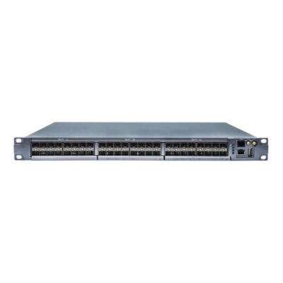 Cisco Nexus3550F Dubai