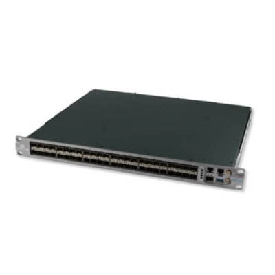 Cisco Nexus3550T Dubai