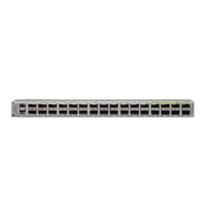 Cisco Nexus9332C Dubai