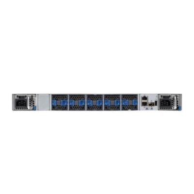 Cisco Nexus9332C Dubai