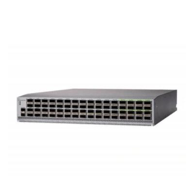 Cisco Nexus9364C Dubai