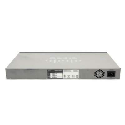 Cisco SF200-24P Dubai