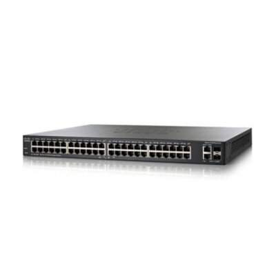 Cisco SF200-48 Dubai