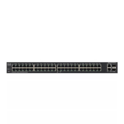 Cisco SF200-48 Dubai