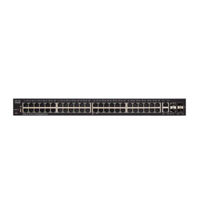 Cisco SF350-48 Dubai