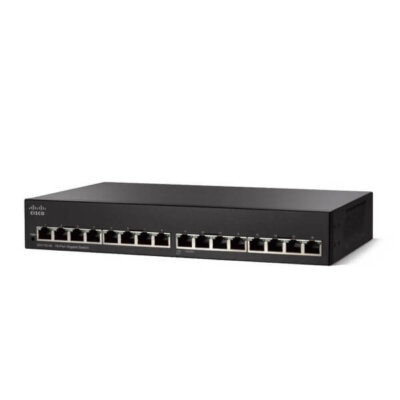 Cisco SG110-16 Dubai